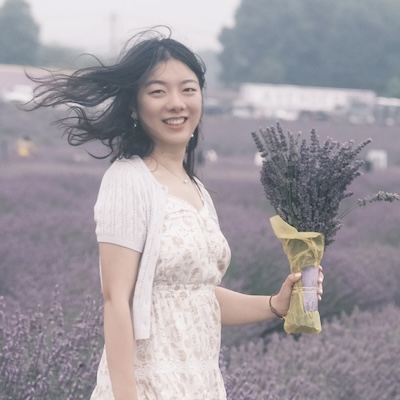 Xueying Ding