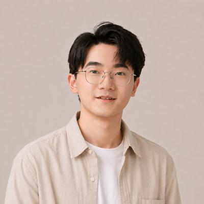 Yuteng Zhang